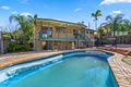 Property photo of 9 Carribin Street Algester QLD 4115