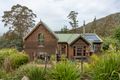 Property photo of 19 Grays Road Fern Tree TAS 7054