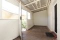 Property photo of 228 Lake Street Perth WA 6000