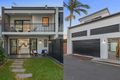 Property photo of 11A Westbourne Street Stanmore NSW 2048