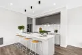 Property photo of 16-18 Eaglesnest Drive Curlewis VIC 3222
