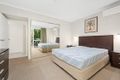 Property photo of 231/305-341 Coral Coast Drive Palm Cove QLD 4879