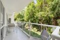 Property photo of 231/305-341 Coral Coast Drive Palm Cove QLD 4879