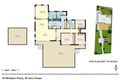 Property photo of 19 Windsor Place St Ives Chase NSW 2075