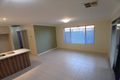 Property photo of 3/5 Kea Court Ellenbrook WA 6069