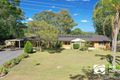 Property photo of 5 Homestead Heights Hallidays Point NSW 2430