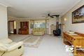 Property photo of 5 Homestead Heights Hallidays Point NSW 2430