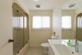 Property photo of 332/201 Pioneer Road Fairy Meadow NSW 2519
