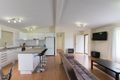 Property photo of 332/201 Pioneer Road Fairy Meadow NSW 2519