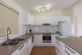Property photo of 332/201 Pioneer Road Fairy Meadow NSW 2519