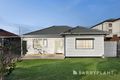 Property photo of 14 Simpson Street Sunshine North VIC 3020