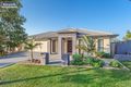 Property photo of 31 Planigale Crescent North Lakes QLD 4509