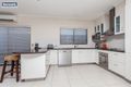 Property photo of 31 Planigale Crescent North Lakes QLD 4509