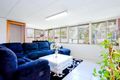 Property photo of 15 Brune Street Doonside NSW 2767