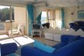 Property photo of 46/38-42 Duringan Street Currumbin QLD 4223