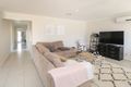 Property photo of 16 Philippa Crescent Mildura VIC 3500