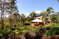 Property photo of 1 Doyle Court Top Camp QLD 4350