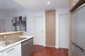 Property photo of 24/474 Murray Street Perth WA 6000
