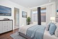 Property photo of 16 Whiston Crescent Clarkson WA 6030