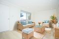 Property photo of 16 Whiston Crescent Clarkson WA 6030