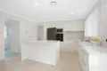 Property photo of 15 Alice Parade Toukley NSW 2263