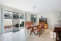 Property photo of 15 Alice Parade Toukley NSW 2263