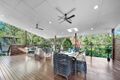 Property photo of 19 Windsor Place St Ives Chase NSW 2075