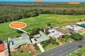 Property photo of 78 Protea Drive Bongaree QLD 4507