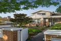 Property photo of 7/20 Myrtle Street Ivanhoe VIC 3079
