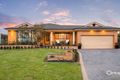 Property photo of 10 Dundrum Grove Kellyville Ridge NSW 2155