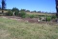 Property photo of 335 Macquariedale Road Appin NSW 2560