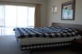 Property photo of 10 The Cutting Mosman Park WA 6012