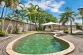 Property photo of 35/7-9 Charlotte Close Woree QLD 4868