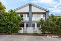 Property photo of 142 Cooper Crescent Rochedale QLD 4123