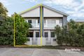 Property photo of 142 Cooper Crescent Rochedale QLD 4123