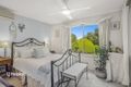 Property photo of 22 Forrest Court Golden Grove SA 5125