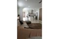 Property photo of 56 Starkey Street Wellington Point QLD 4160