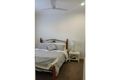 Property photo of 56 Starkey Street Wellington Point QLD 4160