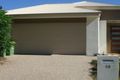 Property photo of 56 Starkey Street Wellington Point QLD 4160