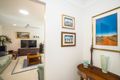 Property photo of 78 Protea Drive Bongaree QLD 4507