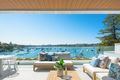 Property photo of 14B Bulls Road Burraneer NSW 2230
