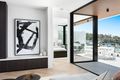 Property photo of 14B Bulls Road Burraneer NSW 2230