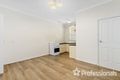 Property photo of 18 Wyndham Road Salisbury North SA 5108