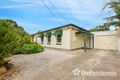 Property photo of 18 Wyndham Road Salisbury North SA 5108