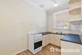 Property photo of 18 Wyndham Road Salisbury North SA 5108