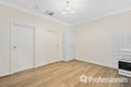 Property photo of 18 Wyndham Road Salisbury North SA 5108