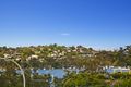 Property photo of 5/2D Battle Boulevard Seaforth NSW 2092