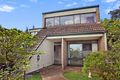 Property photo of 5/2D Battle Boulevard Seaforth NSW 2092