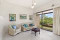 Property photo of 5/2D Battle Boulevard Seaforth NSW 2092
