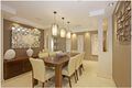 Property photo of 7 Camille Place Glenhaven NSW 2156